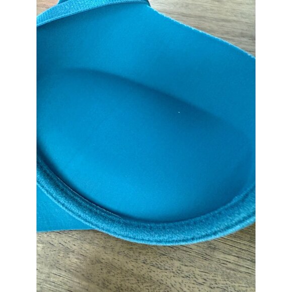 New Women's XOXO Padded Push Up Bra, size 34C - Picture 6 of 13